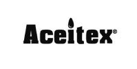 ACEITEX