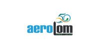 AEROLOM