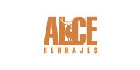 ALCE