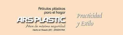 ARS PLASTIC