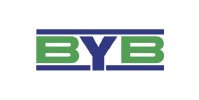 ByB