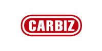 CARBIZ