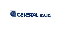 CELESTAL