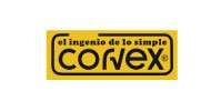 CORVEX