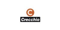 CRECCHIO