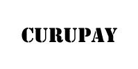 CURUPAY