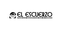 EL ESCUERZO