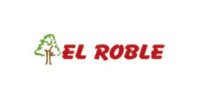 EL ROBLE