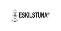 ESKILSTUNA