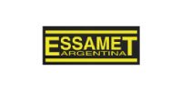 ESSAMET