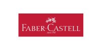 FABER CASTELL