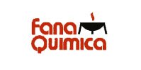 FANA QUIMICA