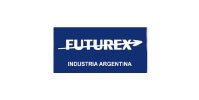 FUTUREX