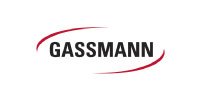 GASSMANN