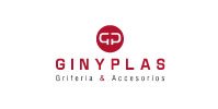 GINYPLAS