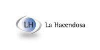 LA HACENDOSA