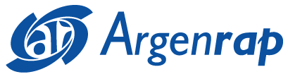 ARGENRAP