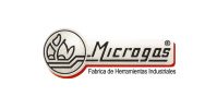 MICROGAS