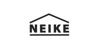 NEIKE