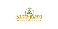 SANTA JUANA