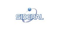 SIDERAL