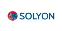 SOLYON