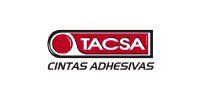 TACSA