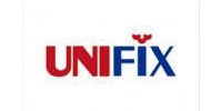 UNIFIX