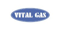 VITAL GAS