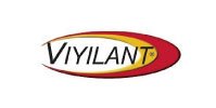 VIYILANT