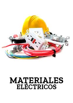 ELECTRICIDAD