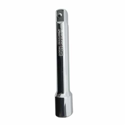 BOCALLAVES CROMADAS ' RHEIN ' PROLONGACION DE   6