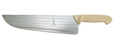 CUCHILLOS ACERO CARBONO  ESKILSTUNA  CP 398-12,5 cms. - CABO PLASTICO