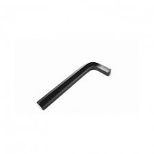 LLAVES HEXAGONALES TIPO ALLEN 9.00 mm.