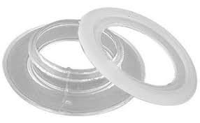 OJALES PARA CORTINAS TIPO SAVICOR PC - 5/8