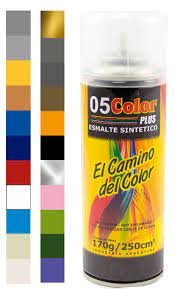 PINTURAS,  BARNICES y LACAS 225 Cc. - ANTIOXIDO
