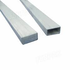 REGLAS DE ALUMINO PARA ALBAÑILES 1.50 MTS X 0,50 x 0,25