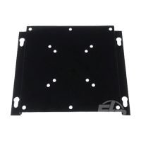 SOPORTES LCD O LED 01- FIJO DE 17 A 37 - 200x200 mm -35kg